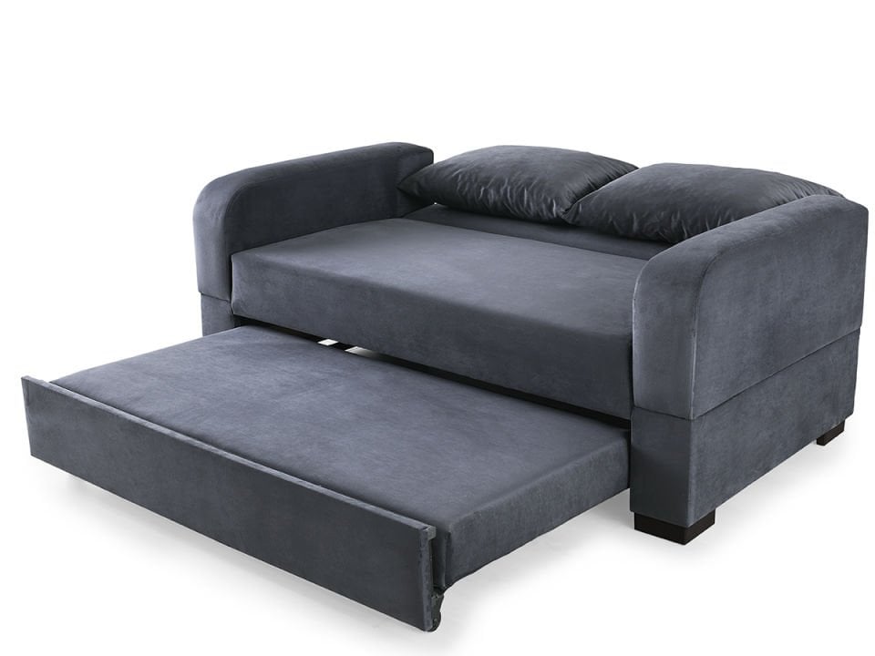 Sefabella Sarnıç ikili Koltuk