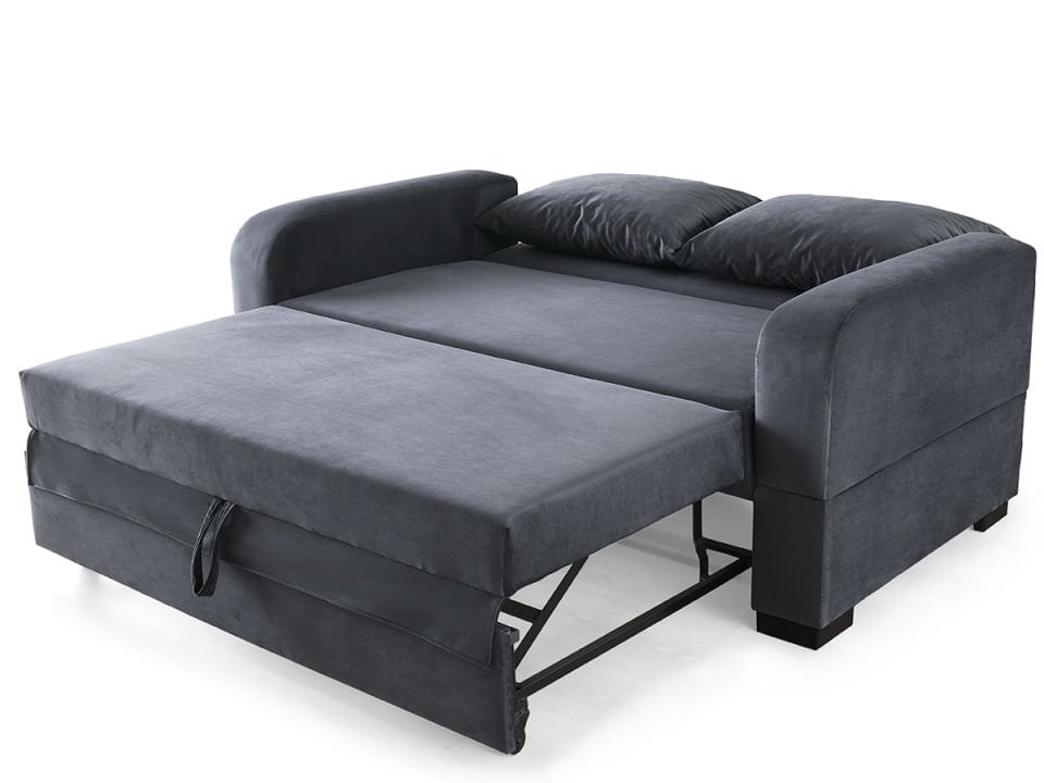 Sefabella Sarnıç ikili Koltuk