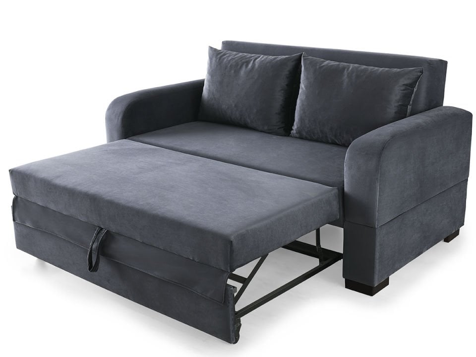 Sefabella Sarnıç ikili Koltuk