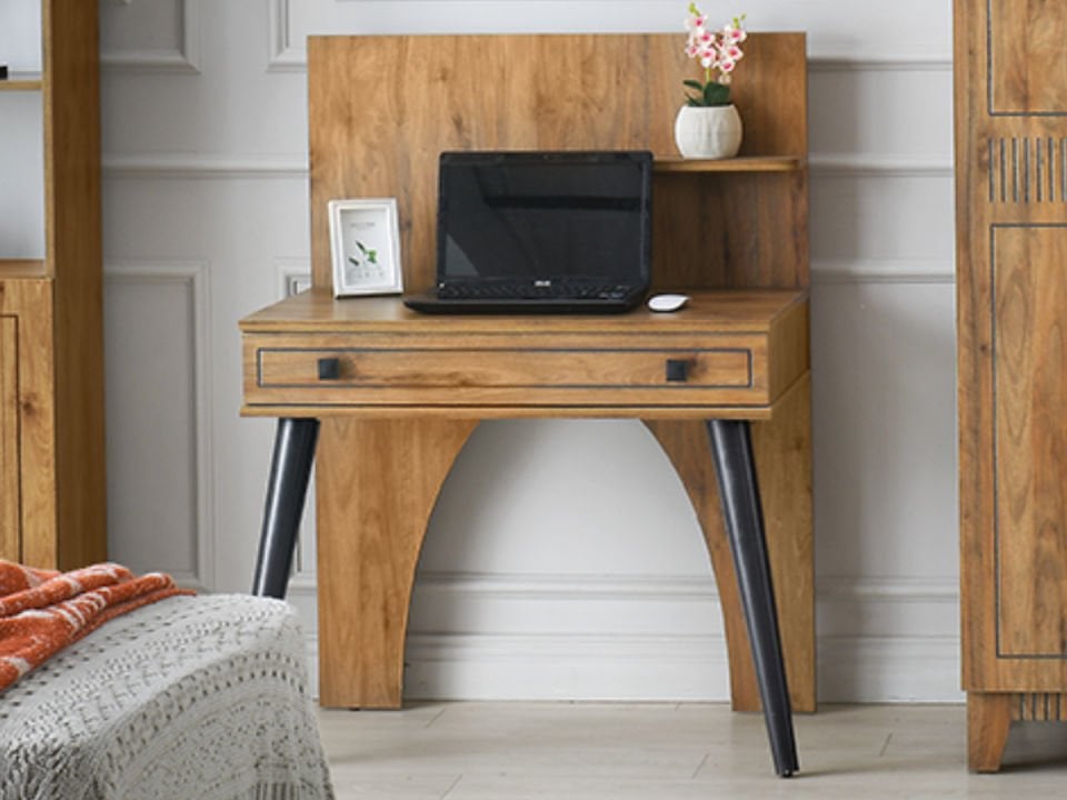 Happy Çalışma Masası