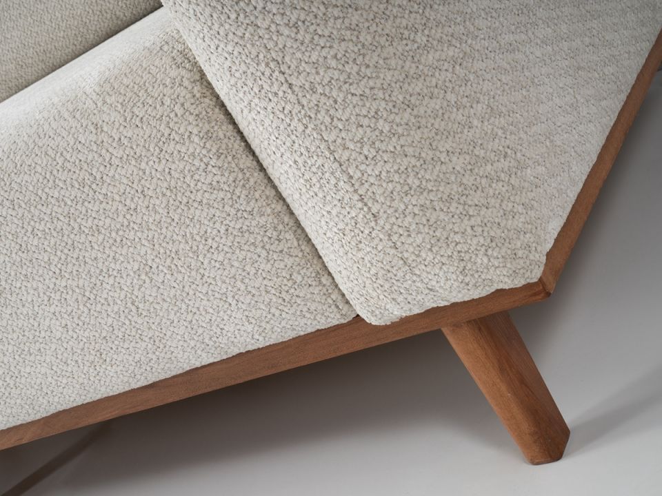 Sefabella Aden Koltuk Takımı