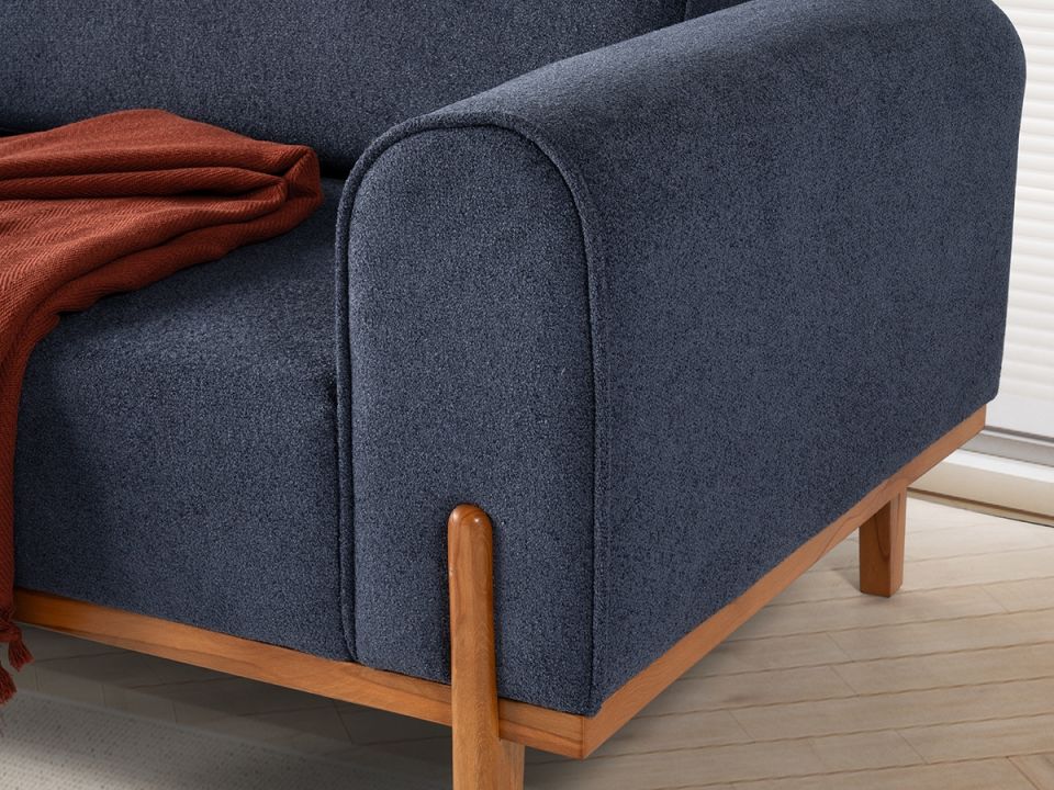 Sefabella Freya Koltuk Takımı