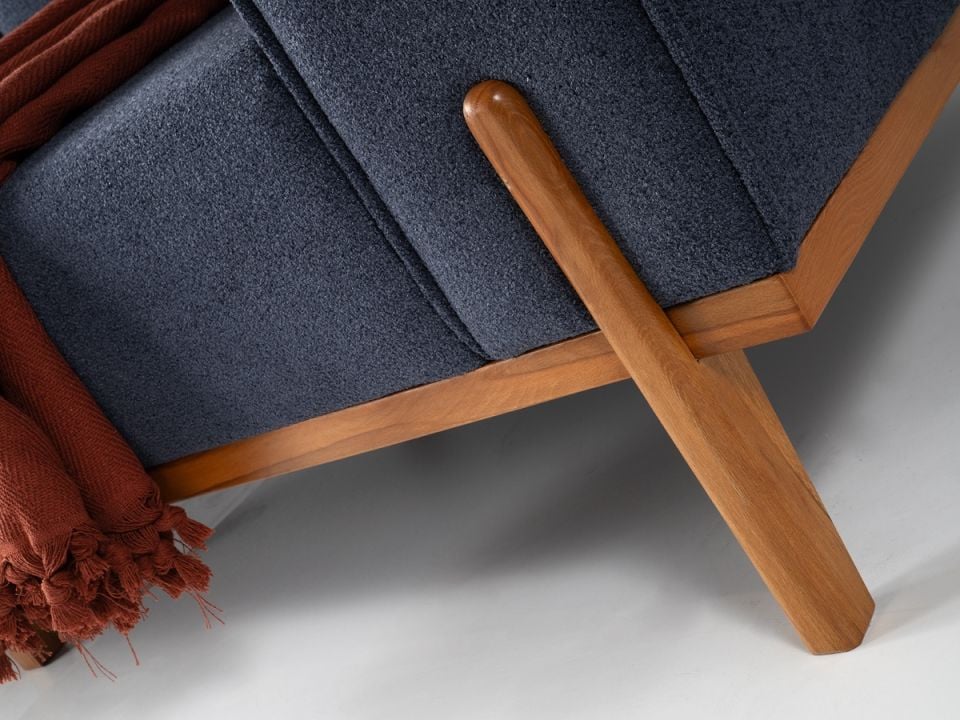 Sefabella Freya Koltuk Takımı