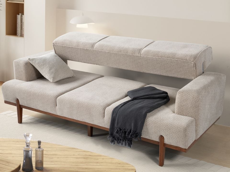 Sefabella Artemis Koltuk Takımı