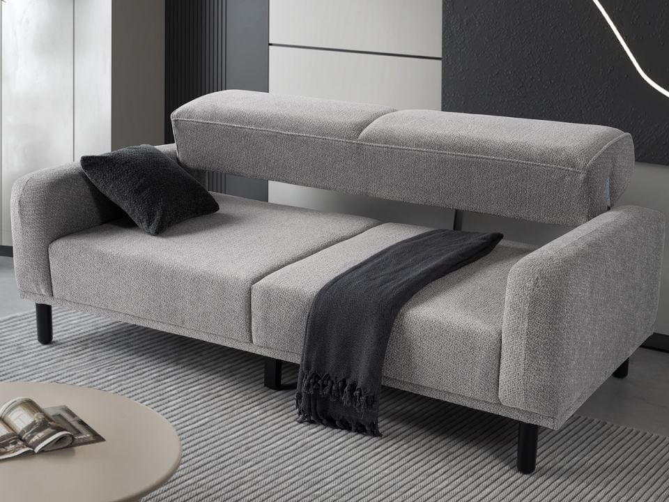 Sefabella Thor Koltuk Takımı