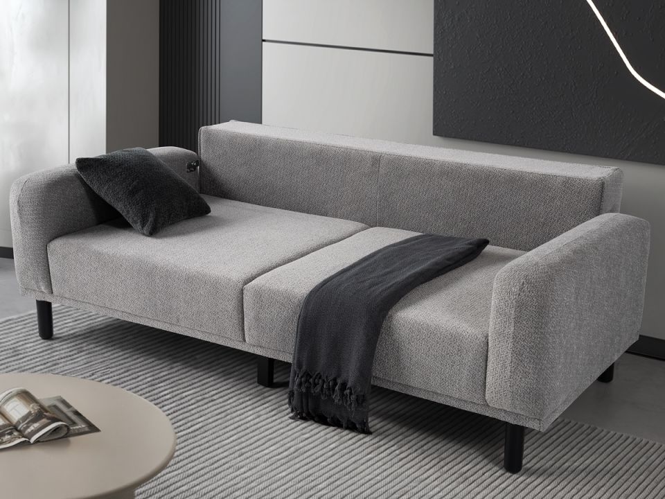 Sefabella Thor Koltuk Takımı