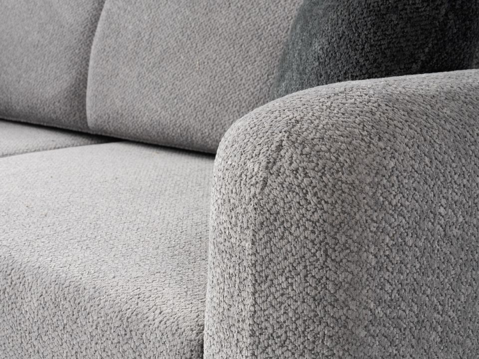 Sefabella Thor Koltuk Takımı