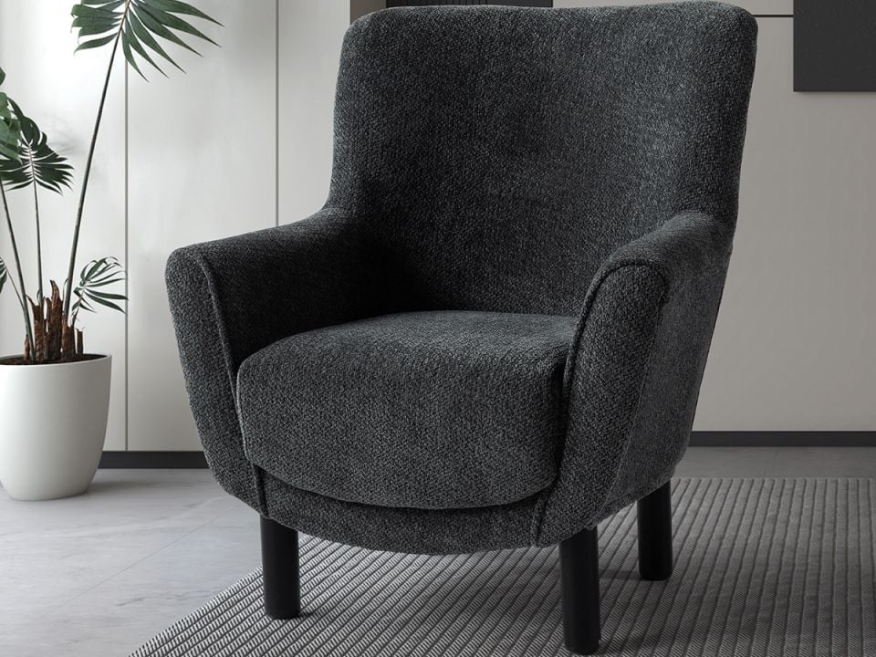 Sefabella Thor Koltuk Takımı